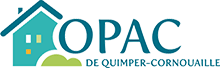 Espace Locataire